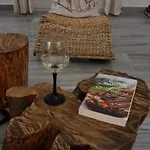 Villa Angelica *