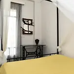 Villa Angelica