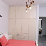 Villa Angelica