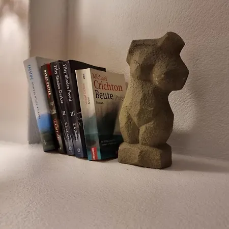 Angelica ペリヴォラス