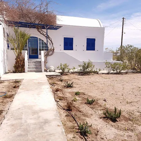 Vila Angelica