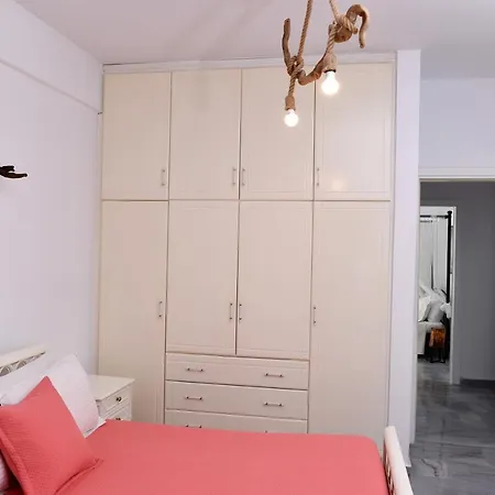 Vila Angelica