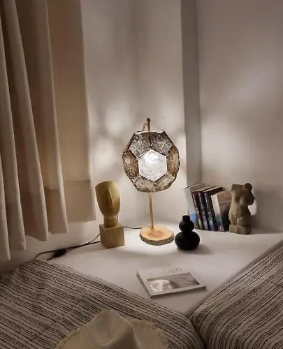 Angelica 佩里沃罗