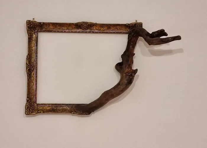 Angelica 佩里沃罗