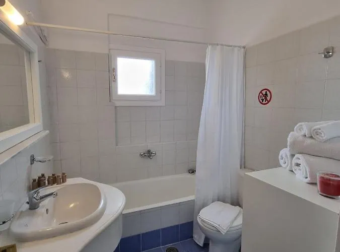 Angelica * 佩里沃罗