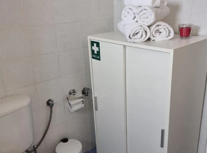 Angelica * 佩里沃罗