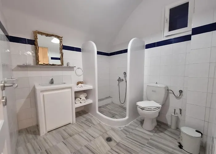 Angelica * 佩里沃罗