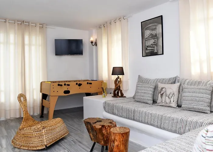 Angelica * 佩里沃罗